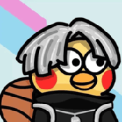 两年半社区app官网入口