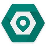 fakelocation专业版永久免费