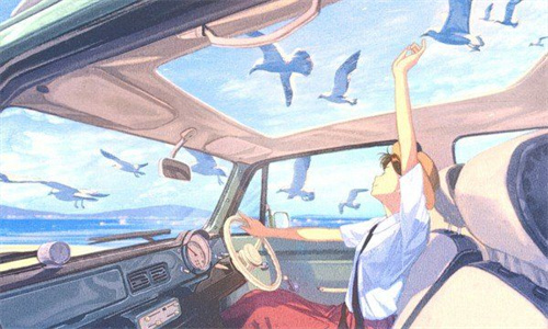 次元小镇app官方最新版安装高清大图