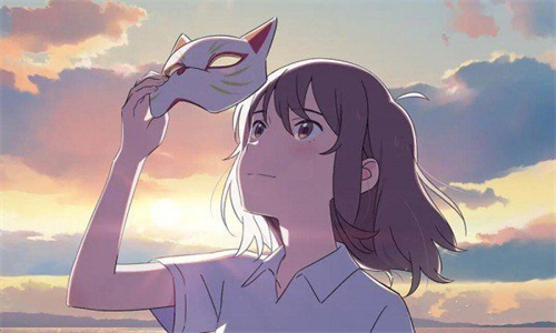 次元小镇app官方最新版安装高清大图