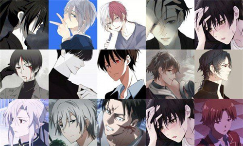 次元小镇app官方最新版安装高清大图