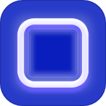 万能小组件官方正版app