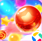 快乐射手宝贝最新版