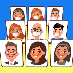 老铁来找茬安装