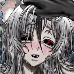 啮齿动物手机版