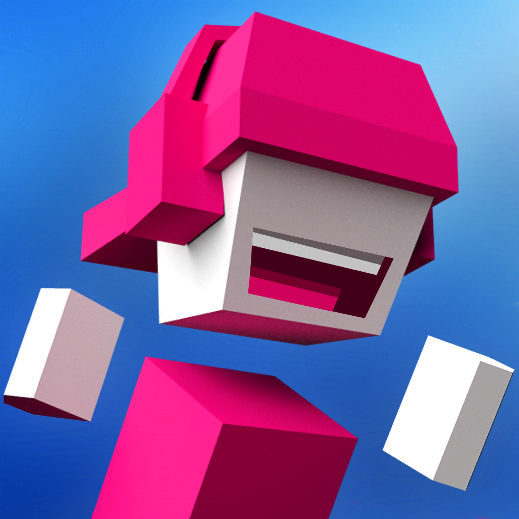 极速变色龙2025最新版