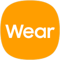 galaxy wearable最新版本