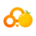 云柑社区APP