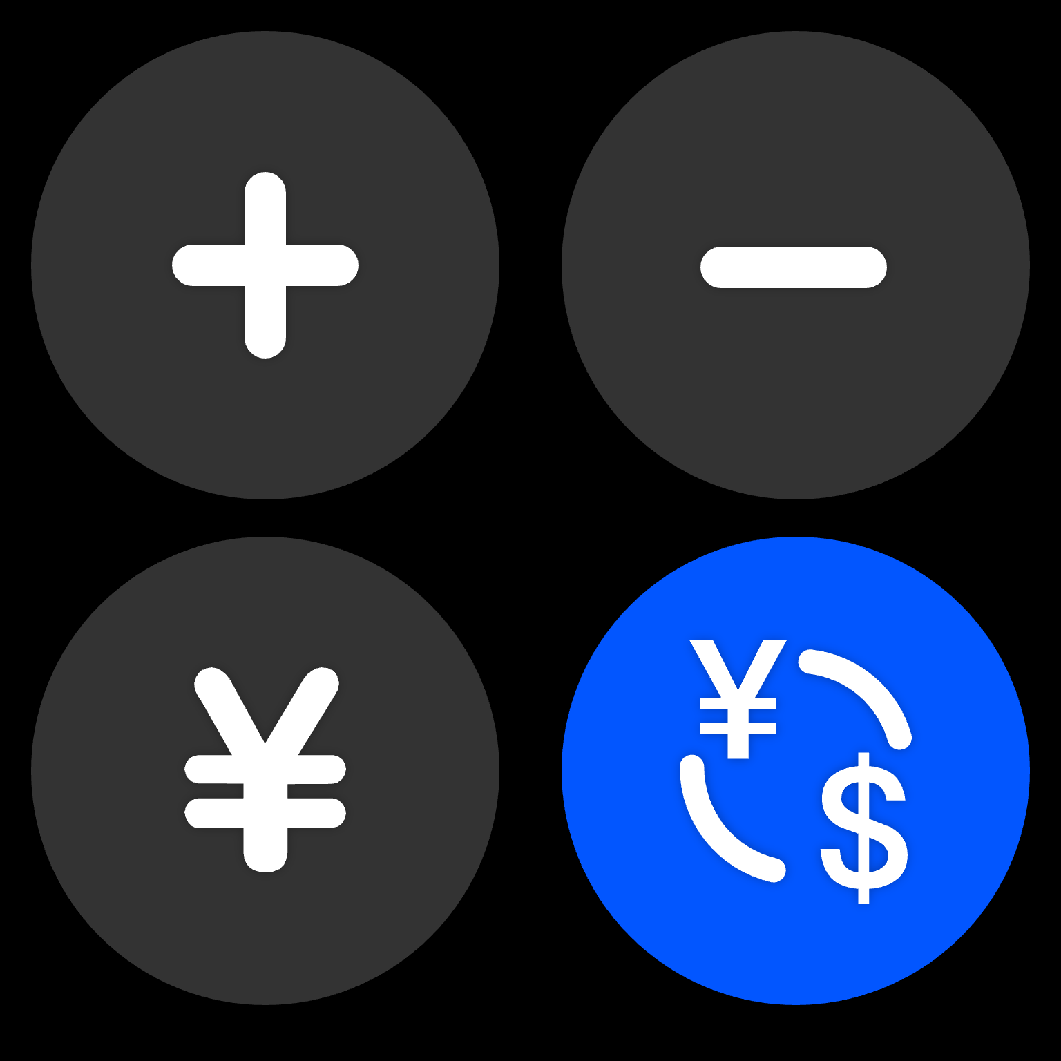 万能科学计算器下载安装