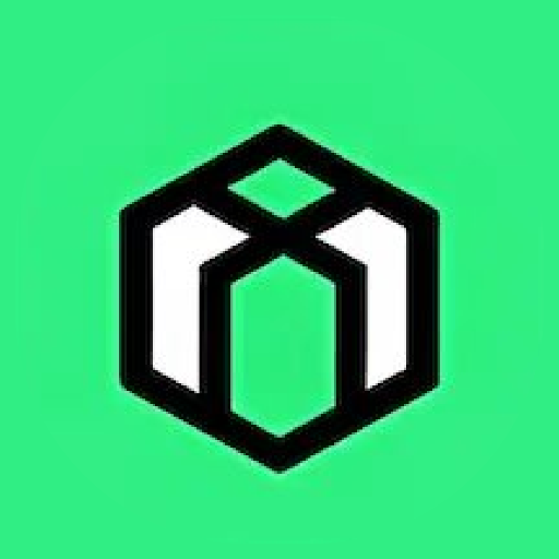 黑鲨装备箱APP官网下载