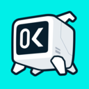 库街区下载安装