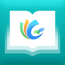 八桂教学通APP下载