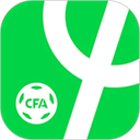 足球中国app官方版下载