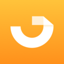 飞瓜快数APP官方下载