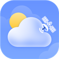 卫星天气预报王APP
