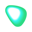 点点APP官方下载