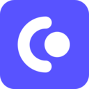 NFC卡读写工具下载