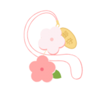 粉樱花文案软件安装