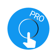 简悬浮Pro软件