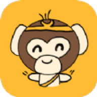 猴子启蒙识字官方