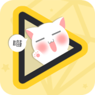 主题皮肤透明app最新