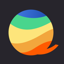 和风天气APP下载安装