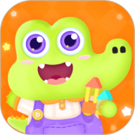 比邻素养app最新