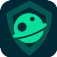 火星安全app安卓