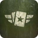 kards官网版入口最新版本