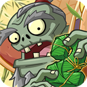 植物大战僵尸2平安时代游戏安装