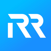 人人剧场官网正版最新