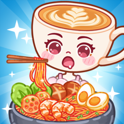 水晶糖果游戏安卓