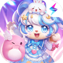 奥比岛梦想国度官服最新版安装