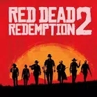 荒野大镖客2正版手机版安装