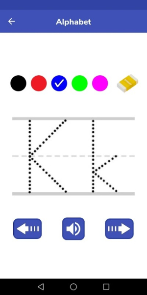 儿童德语高清大图