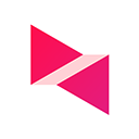 向日葵远程控制安卓手机版