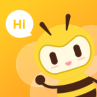 觅蜂FM网页版app