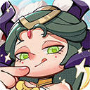 玩具指令正版安装