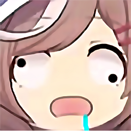 曼波动漫官网入口安装