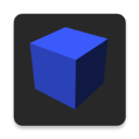 以太模拟器官方正版安装