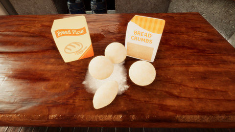 souppot汤锅无广告版高清大图