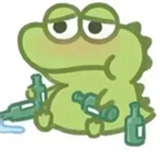 跳一跳辅助神器小米版