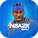 nba2kmobile安卓版安装