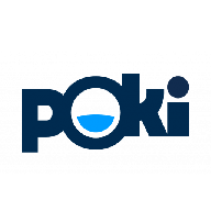 poki小游戏免费秒玩不用登录不用实名认证app