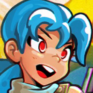 星光伊甸园游戏安装