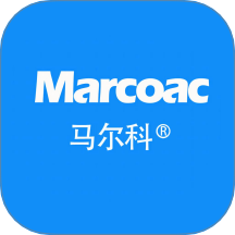 马尔科云联