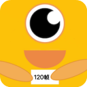 xl6666·ch画质怪兽120帧永久免费