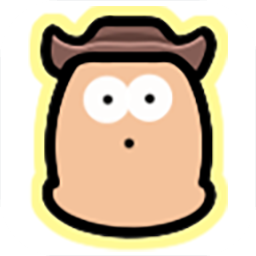 我不是魔王游戏安装