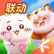 元梦之星2025最新版