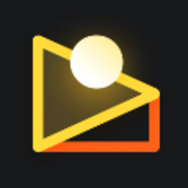 像素蛋糕安卓版安装